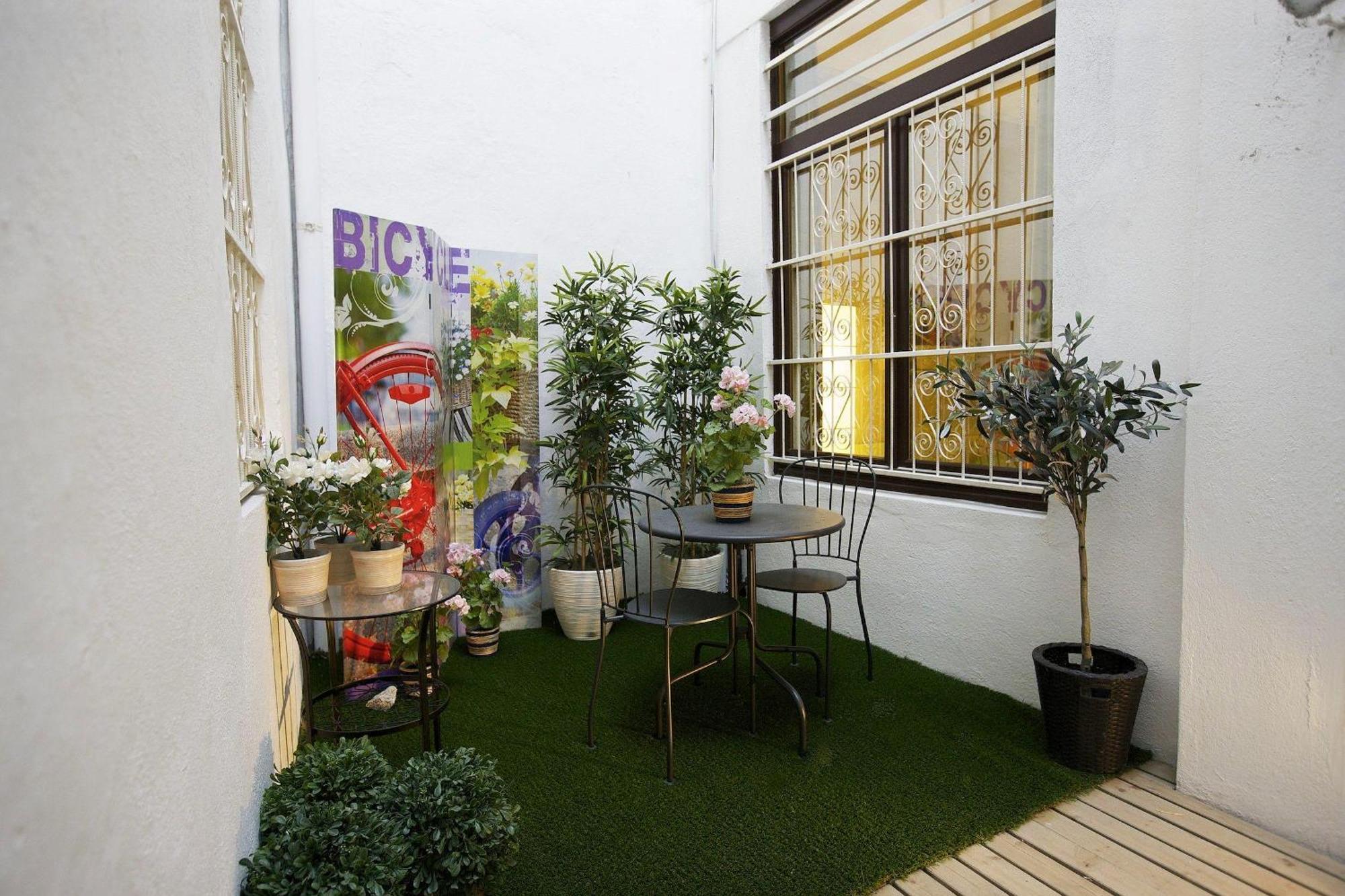Appartamento Toscanini Verbania Extérieur photo